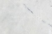 Mugla White First Marble