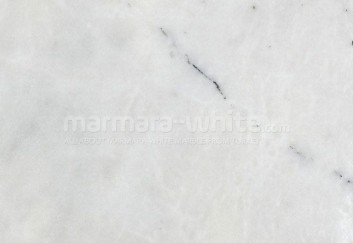 Mugla White First Marble