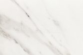 Bianco Carrara marble