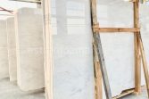 Estremoz marble First selection