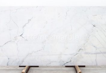 White Vogue white marble from Portugal