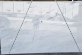 Estremoz White marble slabs