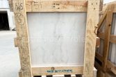 Estremoz White marble tiles